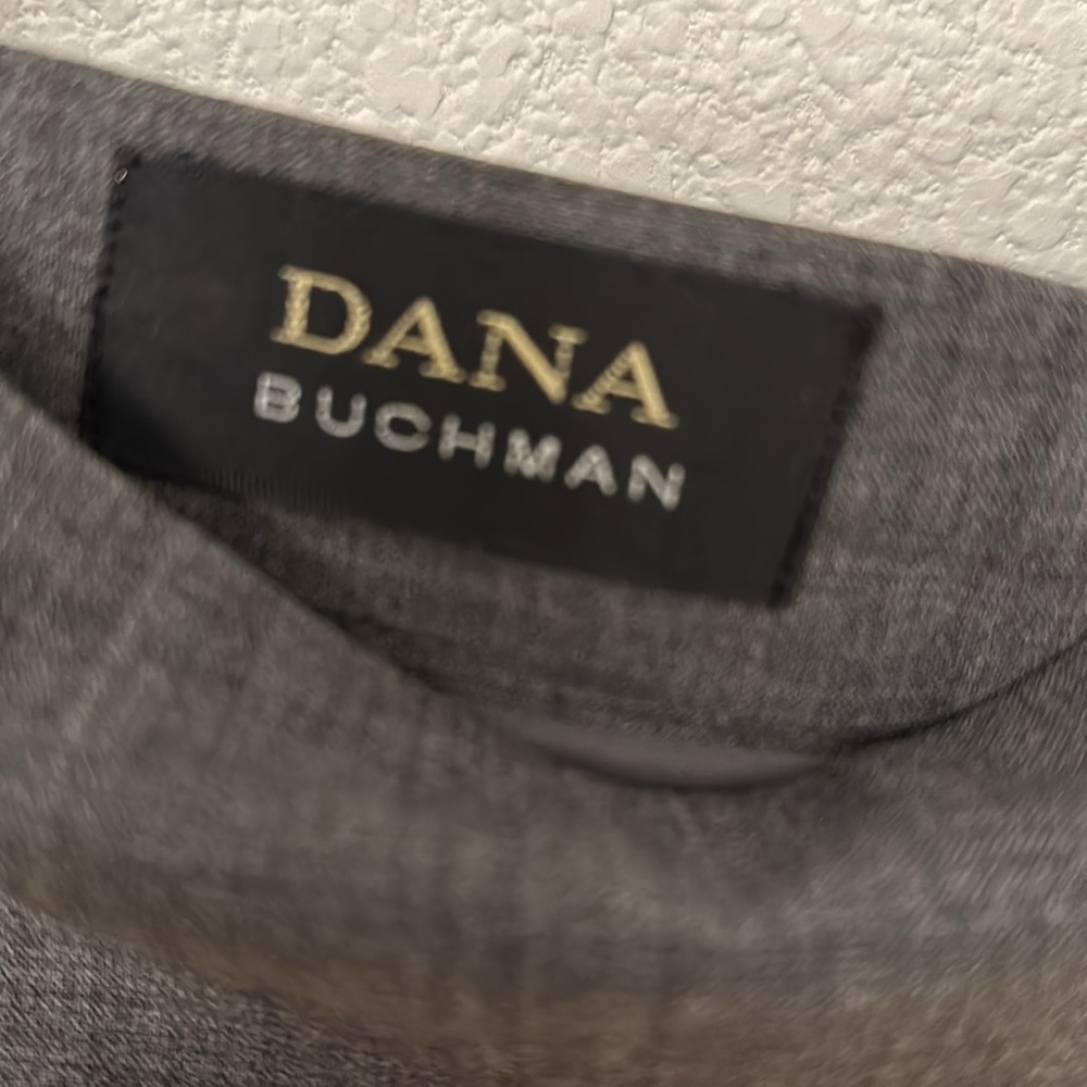 Dana Buchanan size 14 pencil skirtrt - Picture 4 of 7